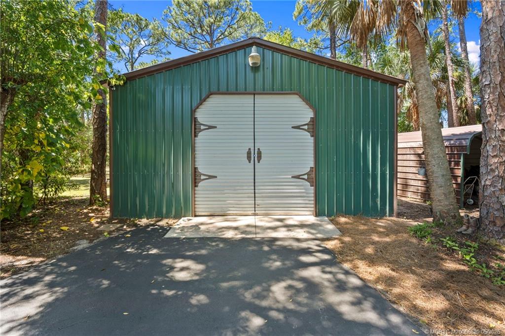 Palm City, Florida, 34990, United States, 3 Bedrooms Bedrooms, ,2 BathroomsBathrooms,Residential,Active,2045659