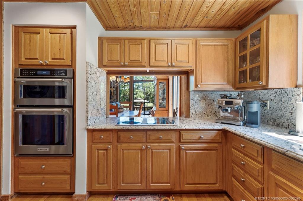 Palm City, Florida, 34990, United States, 3 Bedrooms Bedrooms, ,2 BathroomsBathrooms,Residential,Active,2045659