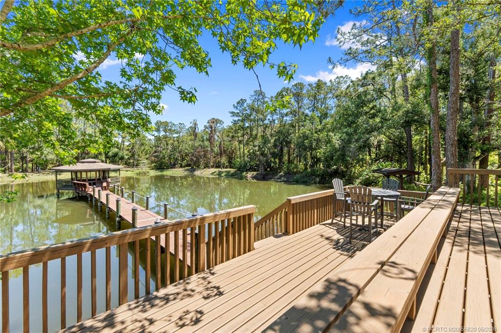 Palm City, Florida, 34990, United States, 3 Bedrooms Bedrooms, ,2 BathroomsBathrooms,Residential,Active,2045659