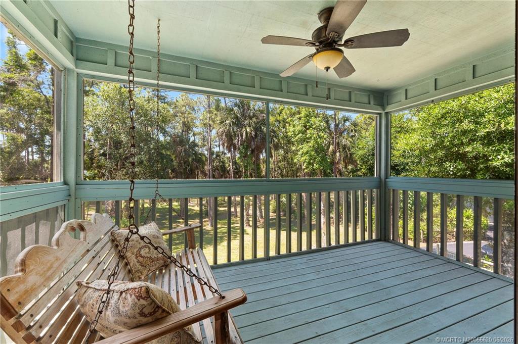 Palm City, Florida, 34990, United States, 3 Bedrooms Bedrooms, ,2 BathroomsBathrooms,Residential,Active,2045659