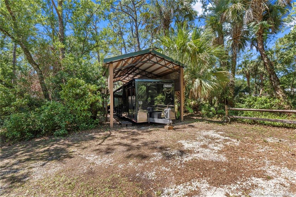 Palm City, Florida, 34990, United States, 3 Bedrooms Bedrooms, ,2 BathroomsBathrooms,Residential,Active,2045659