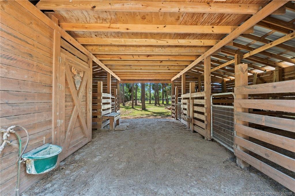 Palm City, Florida, 34990, United States, 3 Bedrooms Bedrooms, ,2 BathroomsBathrooms,Residential,Active,2045659