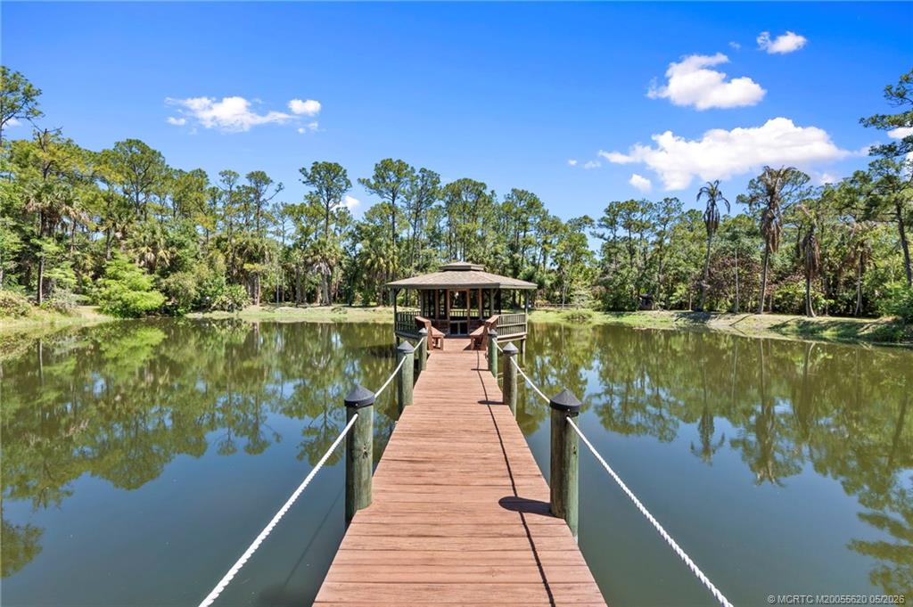 Palm City, Florida, 34990, United States, 3 Bedrooms Bedrooms, ,2 BathroomsBathrooms,Residential,Active,2045659