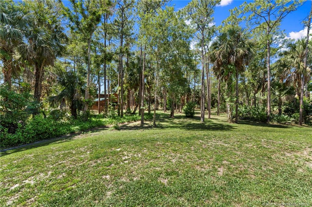 Palm City, Florida, 34990, United States, 3 Bedrooms Bedrooms, ,2 BathroomsBathrooms,Residential,Active,2045659