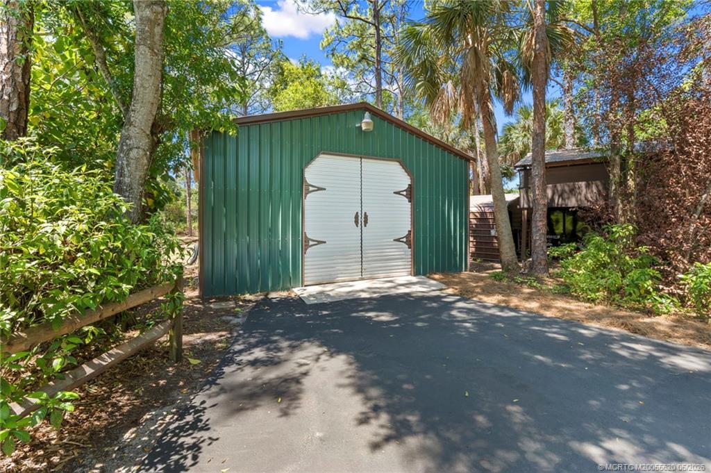 Palm City, Florida, 34990, United States, 3 Bedrooms Bedrooms, ,2 BathroomsBathrooms,Residential,Active,2045659