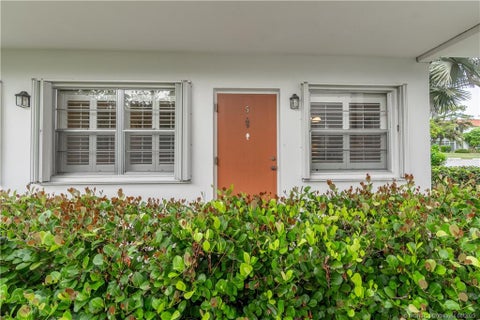 Featured picture for the property M20040684
