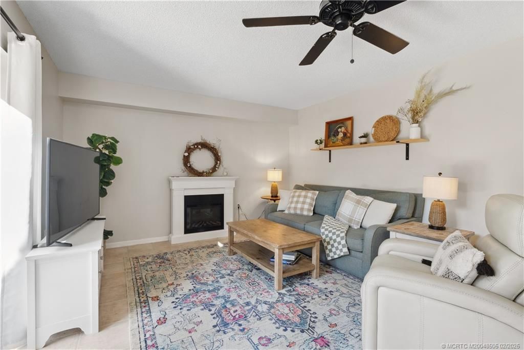 Photo of 3086 SW Sunset Trace Circle, Palm City, FL 34990 (MLS # M20048505)