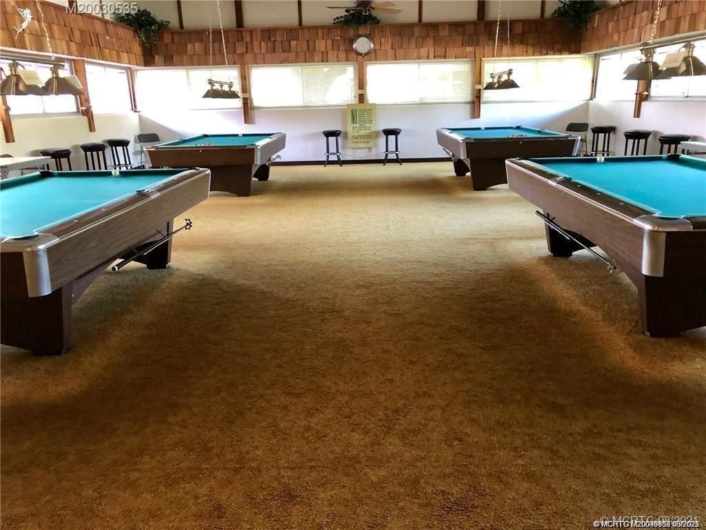 Photo of 1225 NW 21st Street #1107, Stuart, FL 34994 (MLS # M20049858)