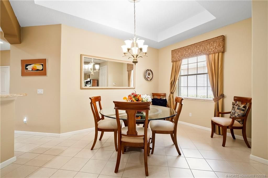 Photo of 871 NW Red Pine Way, Jensen Beach, FL 34957 (MLS # M20050609)