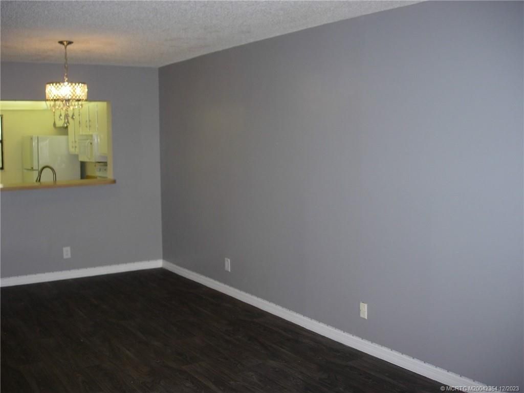 Photo of 9400 S Ocean Drive #203, Jensen Beach, FL 34957 (MLS # M20042354)