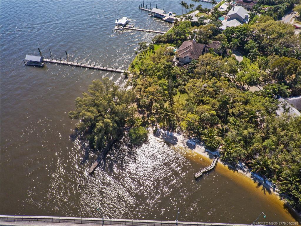 665 SE St Lucie Boulevard