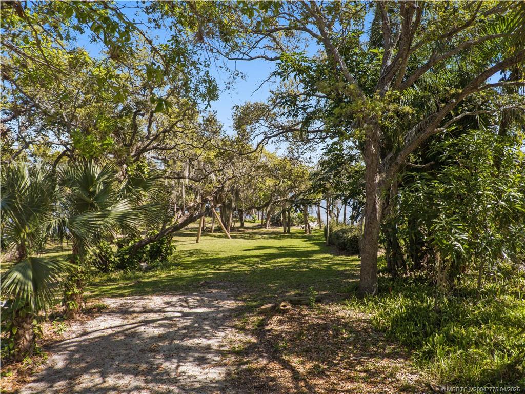 665 SE St Lucie Boulevard