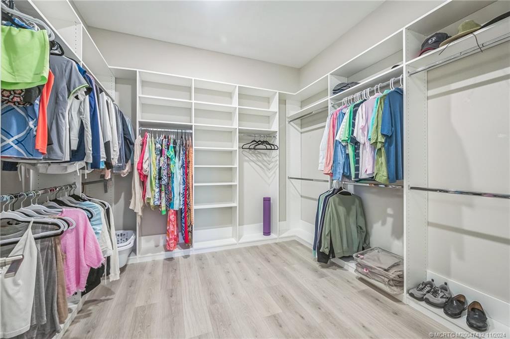 Naples, Florida 34114, United States, 3 Bedrooms Bedrooms, ,3 BathroomsBathrooms,Residential,Active,35324