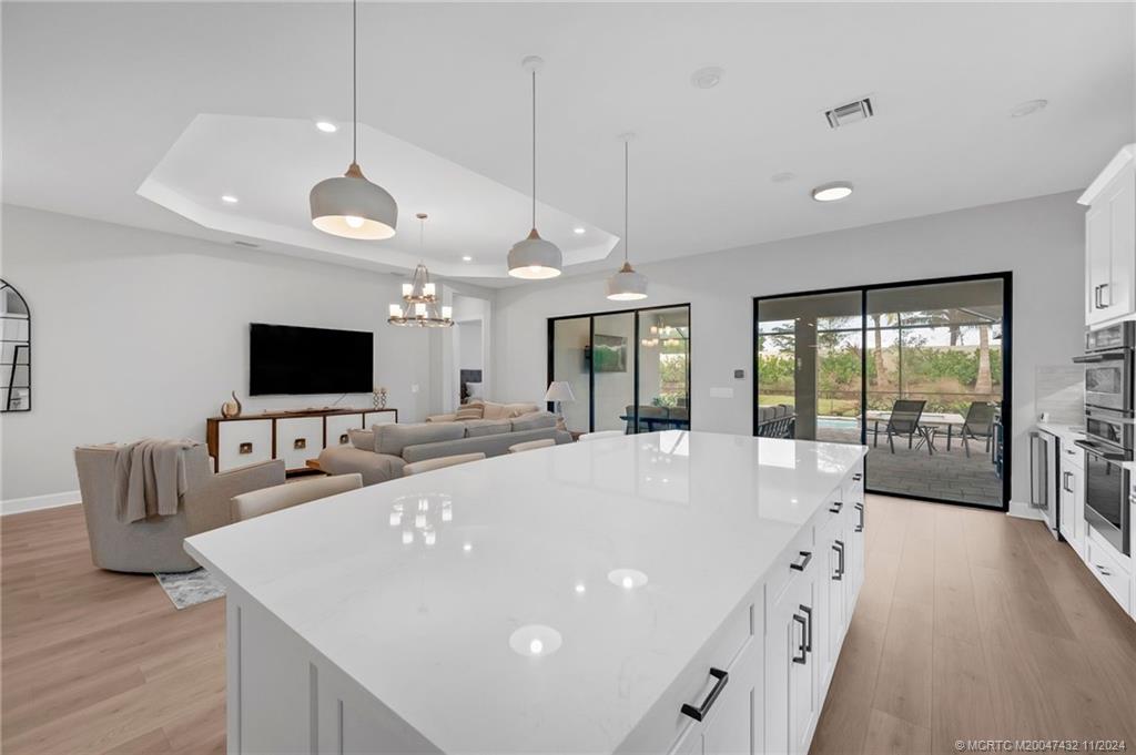 Naples, Florida 34114, United States, 3 Bedrooms Bedrooms, ,3 BathroomsBathrooms,Residential,Active,35324