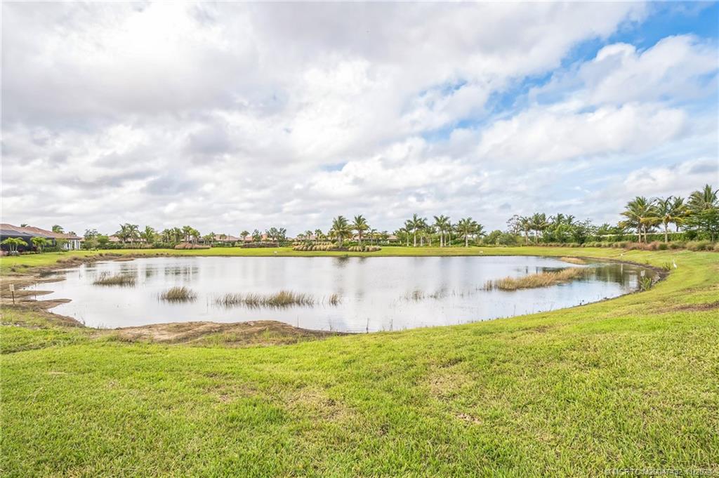 Naples, Florida 34114, United States, 3 Bedrooms Bedrooms, ,3 BathroomsBathrooms,Residential,Active,35324