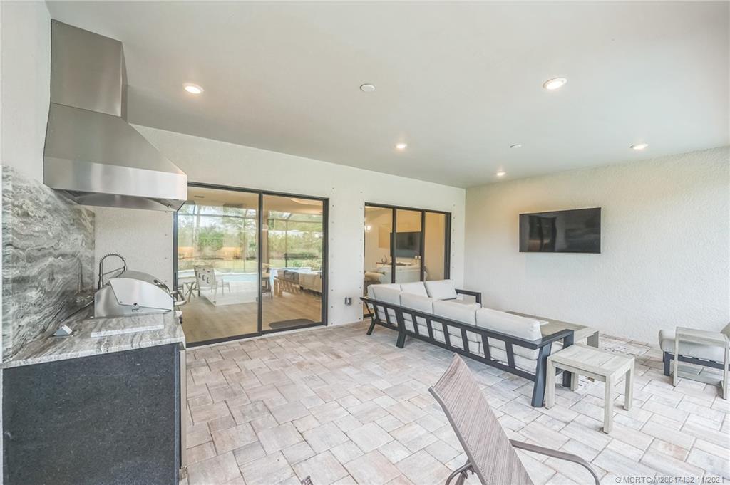 Naples, Florida 34114, United States, 3 Bedrooms Bedrooms, ,3 BathroomsBathrooms,Residential,Active,35324