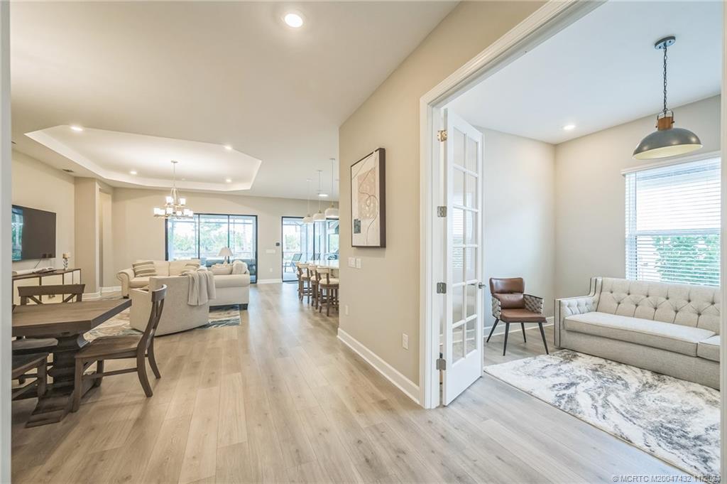 Naples, Florida 34114, United States, 3 Bedrooms Bedrooms, ,3 BathroomsBathrooms,Residential,Active,35324