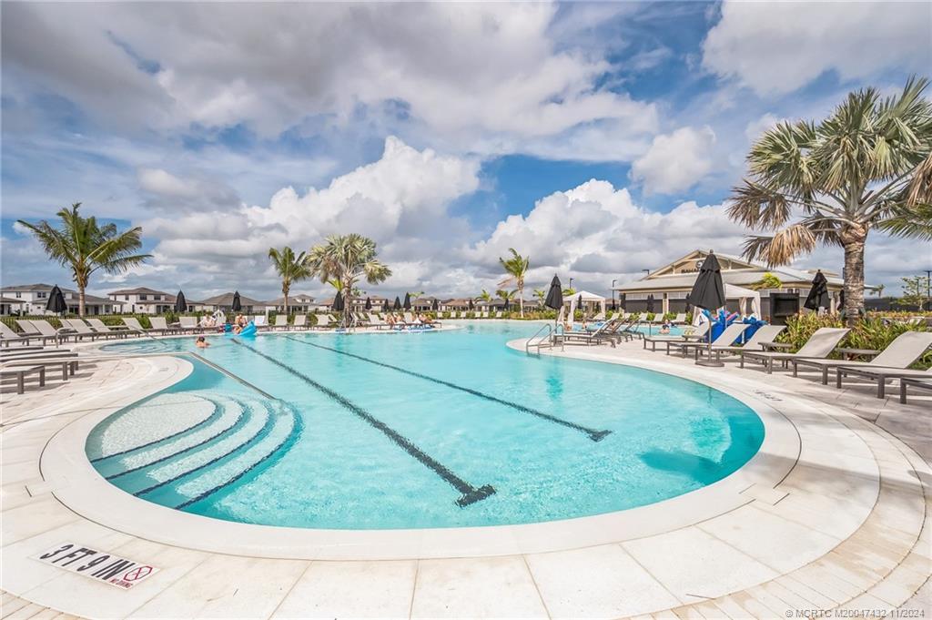 Naples, Florida 34114, United States, 3 Bedrooms Bedrooms, ,3 BathroomsBathrooms,Residential,Active,35324