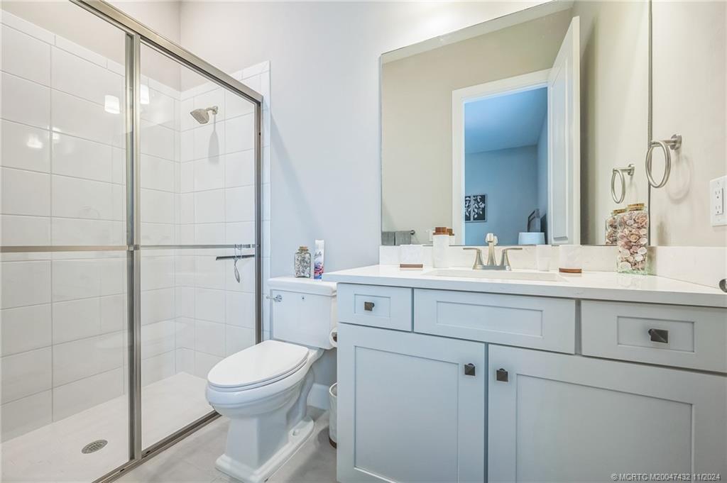 Naples, Florida 34114, United States, 3 Bedrooms Bedrooms, ,3 BathroomsBathrooms,Residential,Active,35324