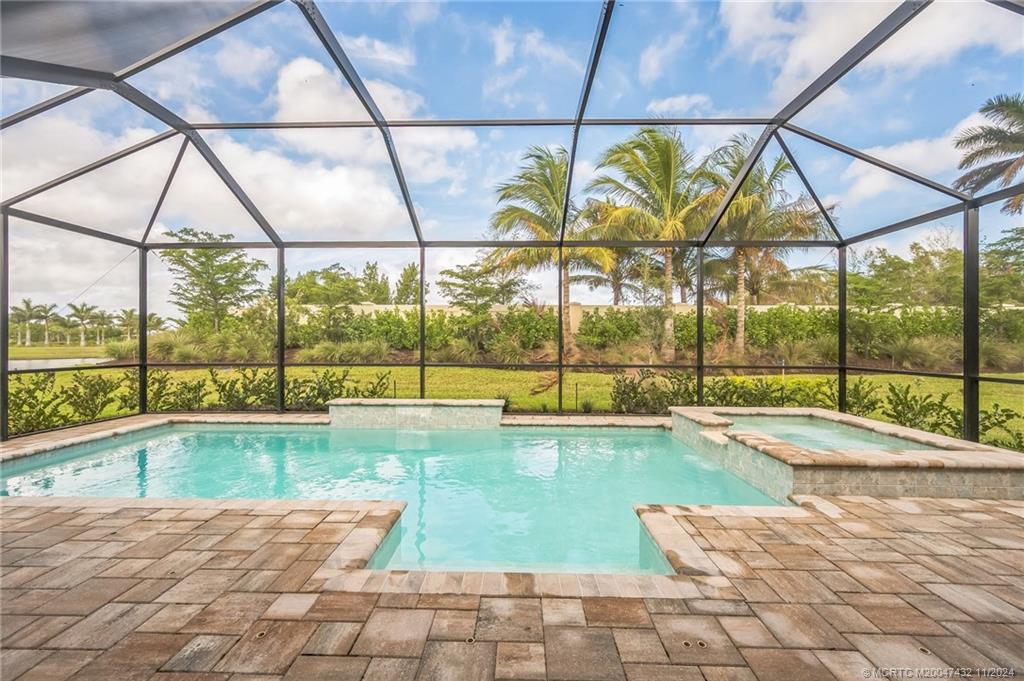 Naples, Florida 34114, United States, 3 Bedrooms Bedrooms, ,3 BathroomsBathrooms,Residential,Active,35324