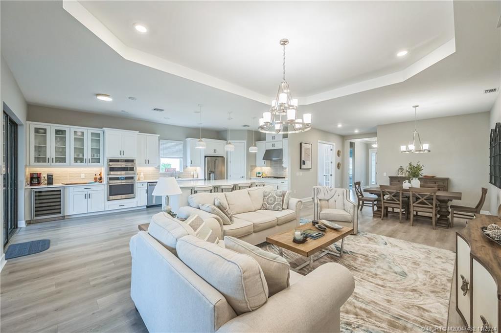 Naples, Florida 34114, United States, 3 Bedrooms Bedrooms, ,3 BathroomsBathrooms,Residential,Active,35324