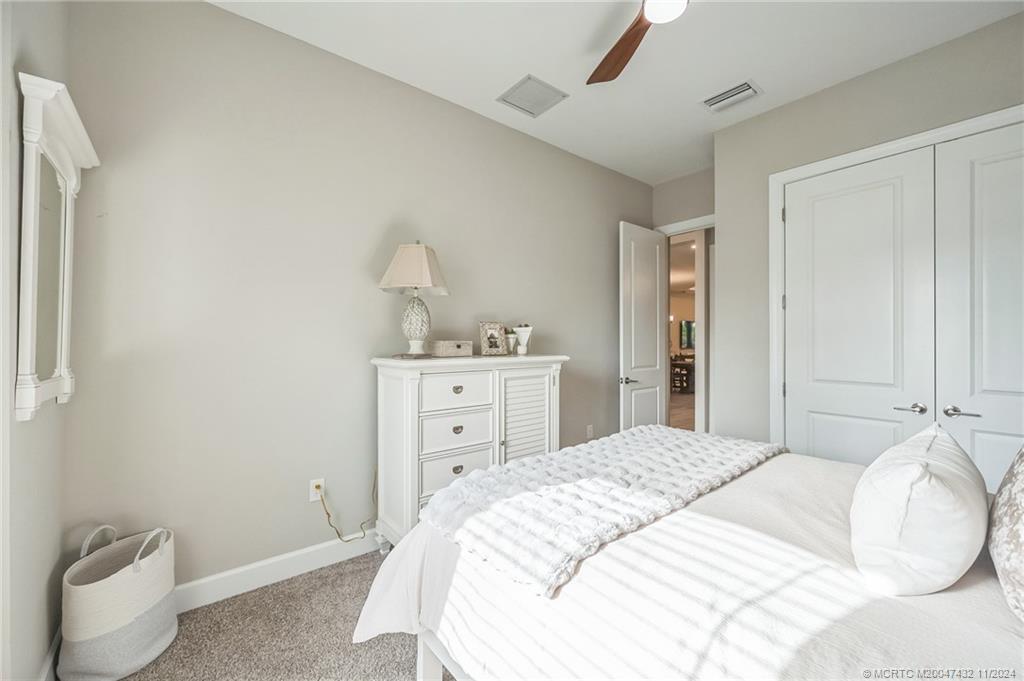 Naples, Florida 34114, United States, 3 Bedrooms Bedrooms, ,3 BathroomsBathrooms,Residential,Active,35324