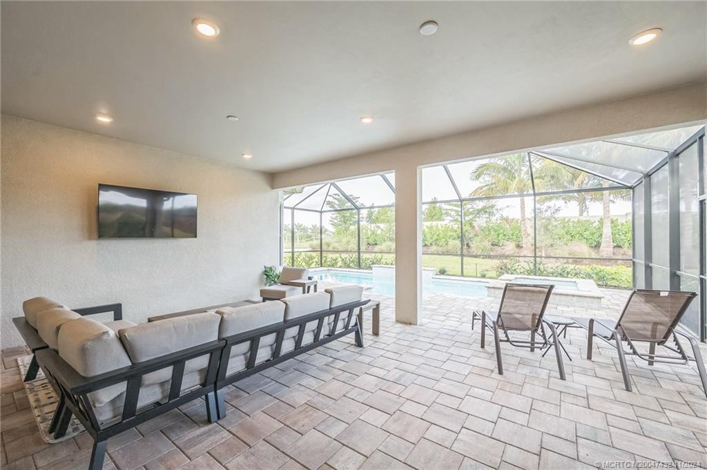 Naples, Florida 34114, United States, 3 Bedrooms Bedrooms, ,3 BathroomsBathrooms,Residential,Active,35324