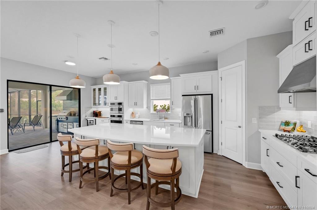 Naples, Florida 34114, United States, 3 Bedrooms Bedrooms, ,3 BathroomsBathrooms,Residential,Active,35324