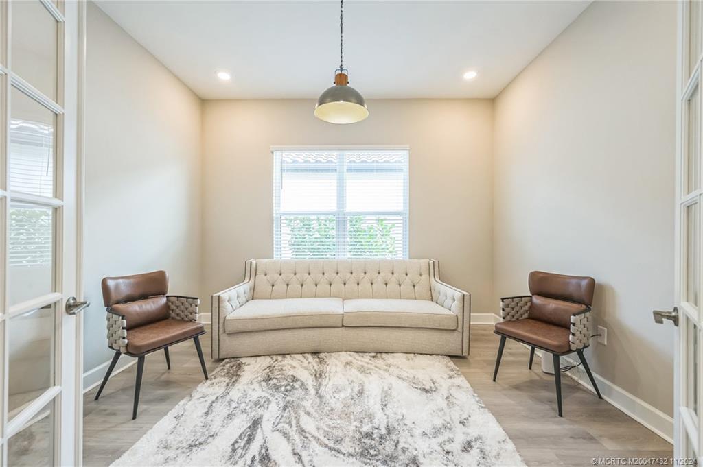 Naples, Florida 34114, United States, 3 Bedrooms Bedrooms, ,3 BathroomsBathrooms,Residential,Active,35324