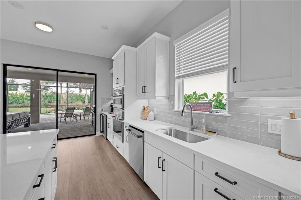 Naples, Florida 34114, United States, 3 Bedrooms Bedrooms, ,3 BathroomsBathrooms,Residential,Active,35324