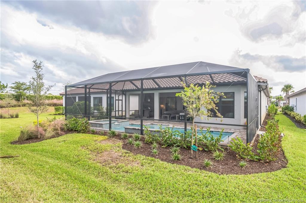 Naples, Florida 34114, United States, 3 Bedrooms Bedrooms, ,3 BathroomsBathrooms,Residential,Active,35324