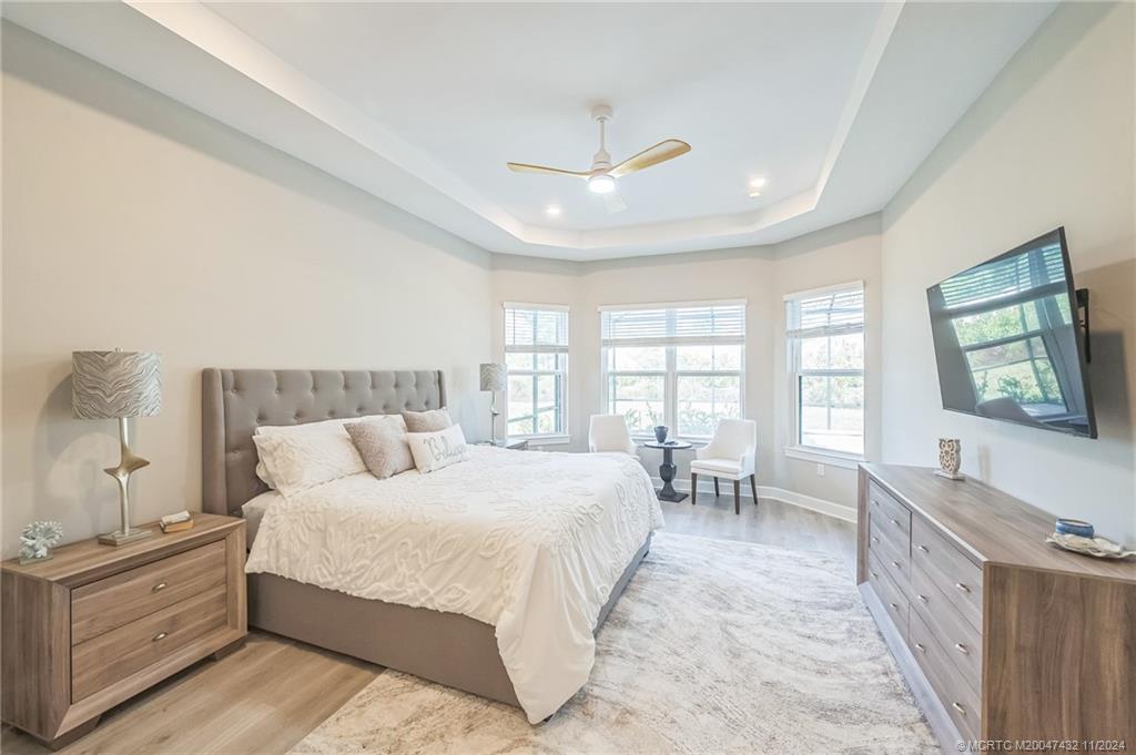 Naples, Florida 34114, United States, 3 Bedrooms Bedrooms, ,3 BathroomsBathrooms,Residential,Active,35324