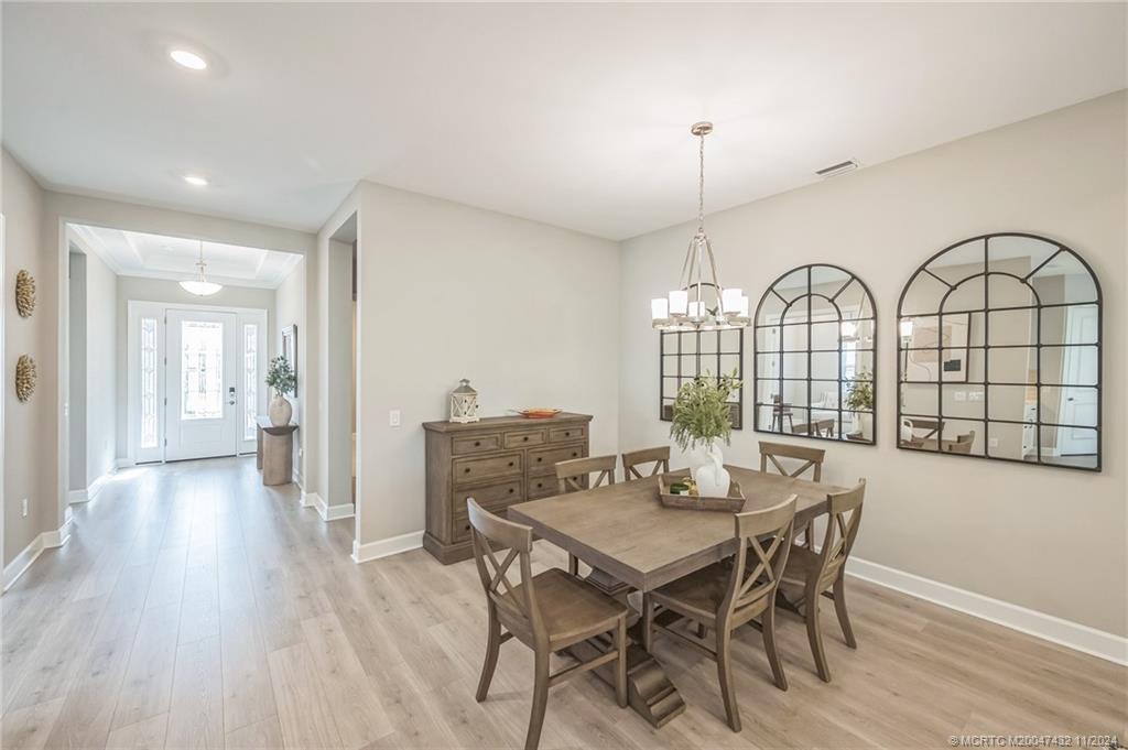 Naples, Florida 34114, United States, 3 Bedrooms Bedrooms, ,3 BathroomsBathrooms,Residential,Active,35324