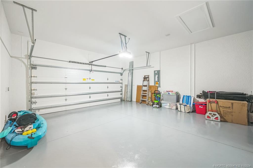 Naples, Florida 34114, United States, 3 Bedrooms Bedrooms, ,3 BathroomsBathrooms,Residential,Active,35324