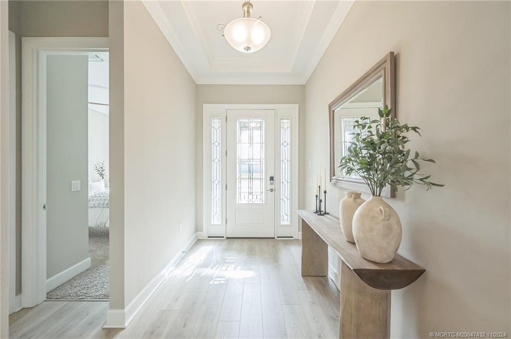 Naples, Florida 34114, United States, 3 Bedrooms Bedrooms, ,3 BathroomsBathrooms,Residential,Active,35324