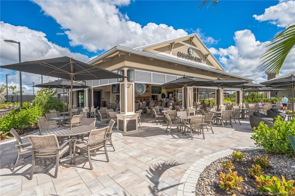 Naples, Florida 34114, United States, 3 Bedrooms Bedrooms, ,3 BathroomsBathrooms,Residential,Active,35324