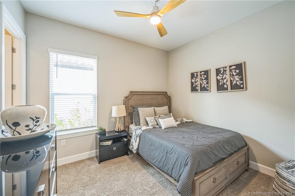 Naples, Florida 34114, United States, 3 Bedrooms Bedrooms, ,3 BathroomsBathrooms,Residential,Active,35324