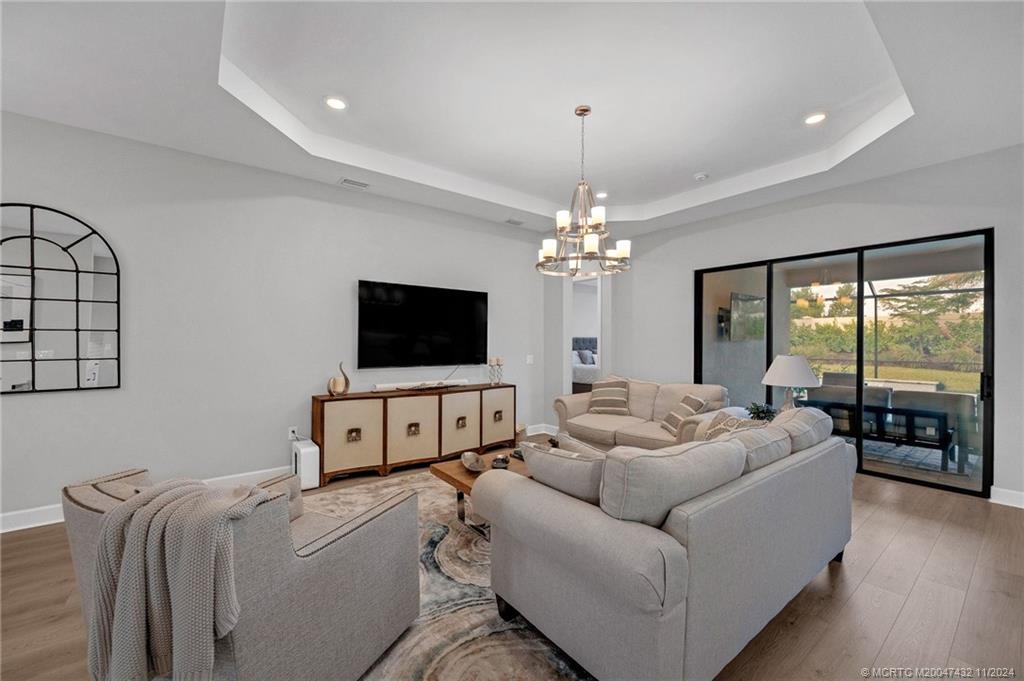 Naples, Florida 34114, United States, 3 Bedrooms Bedrooms, ,3 BathroomsBathrooms,Residential,Active,35324