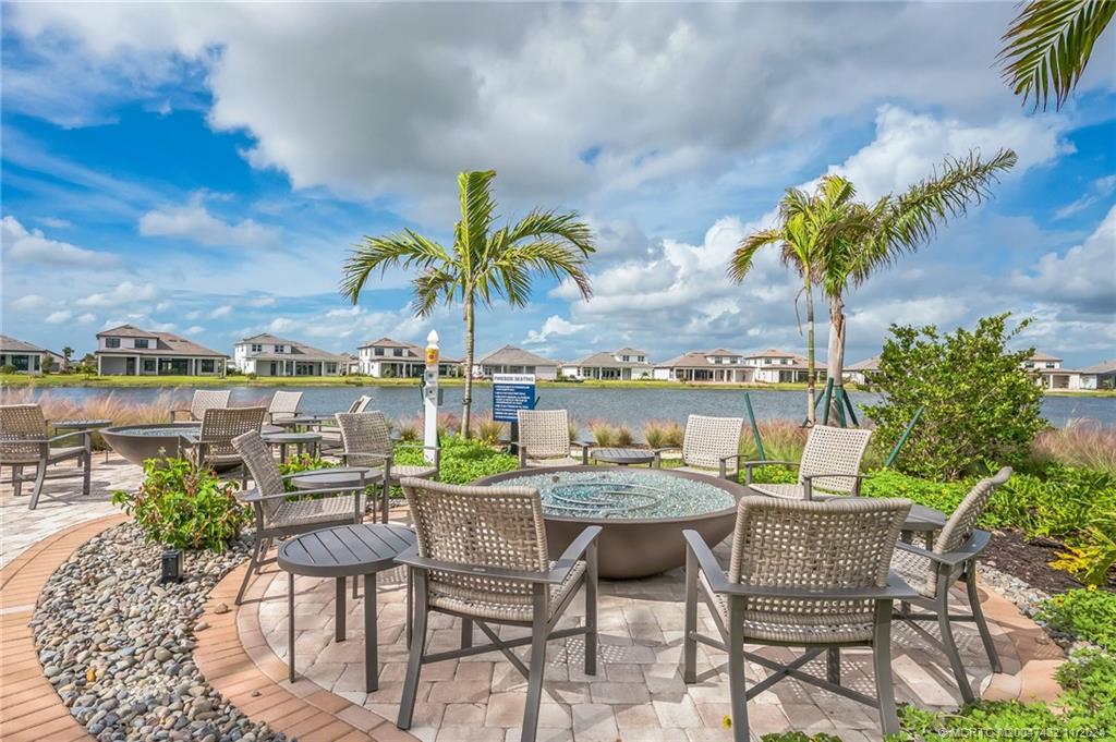 Naples, Florida 34114, United States, 3 Bedrooms Bedrooms, ,3 BathroomsBathrooms,Residential,Active,35324