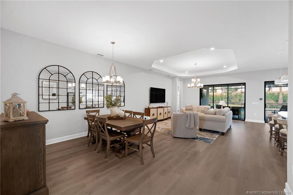 Naples, Florida 34114, United States, 3 Bedrooms Bedrooms, ,3 BathroomsBathrooms,Residential,Active,35324