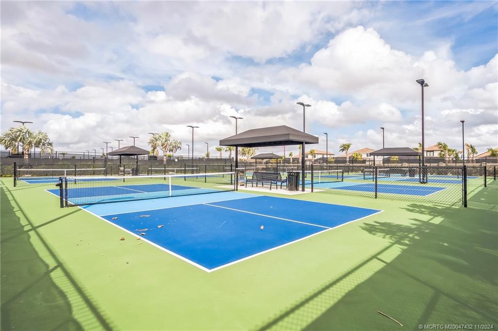 Naples, Florida 34114, United States, 3 Bedrooms Bedrooms, ,3 BathroomsBathrooms,Residential,Active,35324