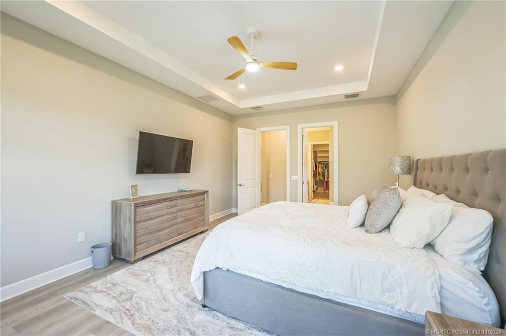 Naples, Florida 34114, United States, 3 Bedrooms Bedrooms, ,3 BathroomsBathrooms,Residential,Active,35324