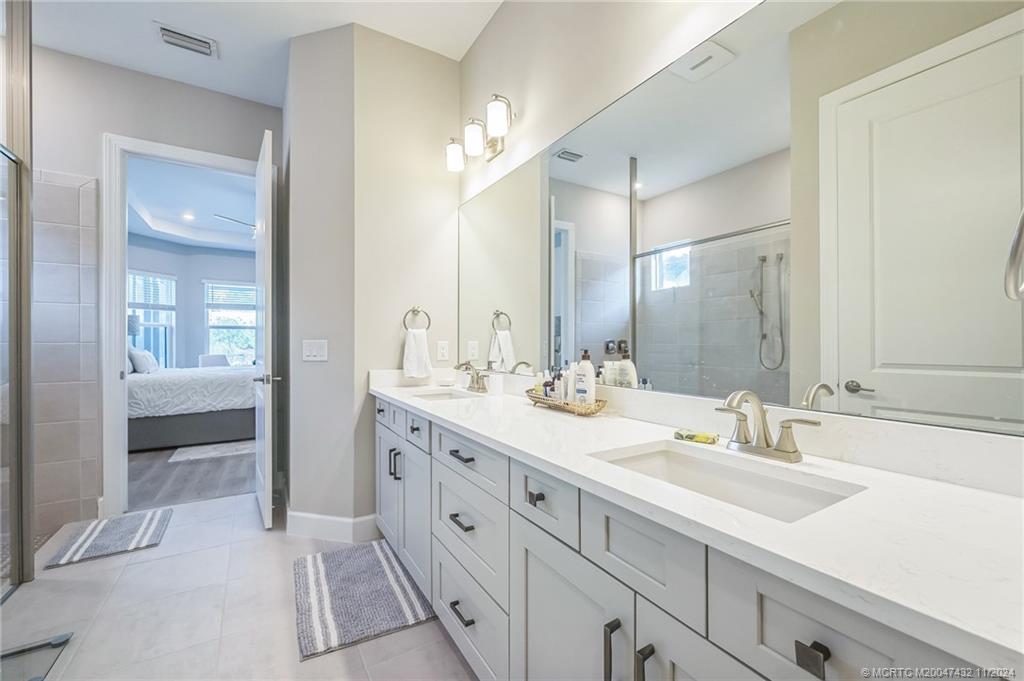 Naples, Florida 34114, United States, 3 Bedrooms Bedrooms, ,3 BathroomsBathrooms,Residential,Active,35324