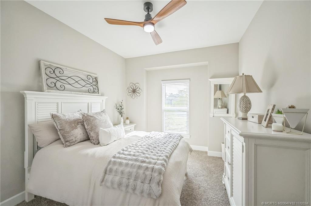 Naples, Florida 34114, United States, 3 Bedrooms Bedrooms, ,3 BathroomsBathrooms,Residential,Active,35324