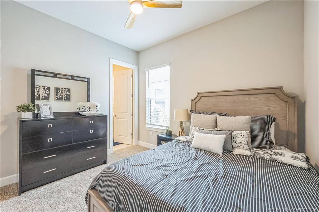 Naples, Florida 34114, United States, 3 Bedrooms Bedrooms, ,3 BathroomsBathrooms,Residential,Active,35324