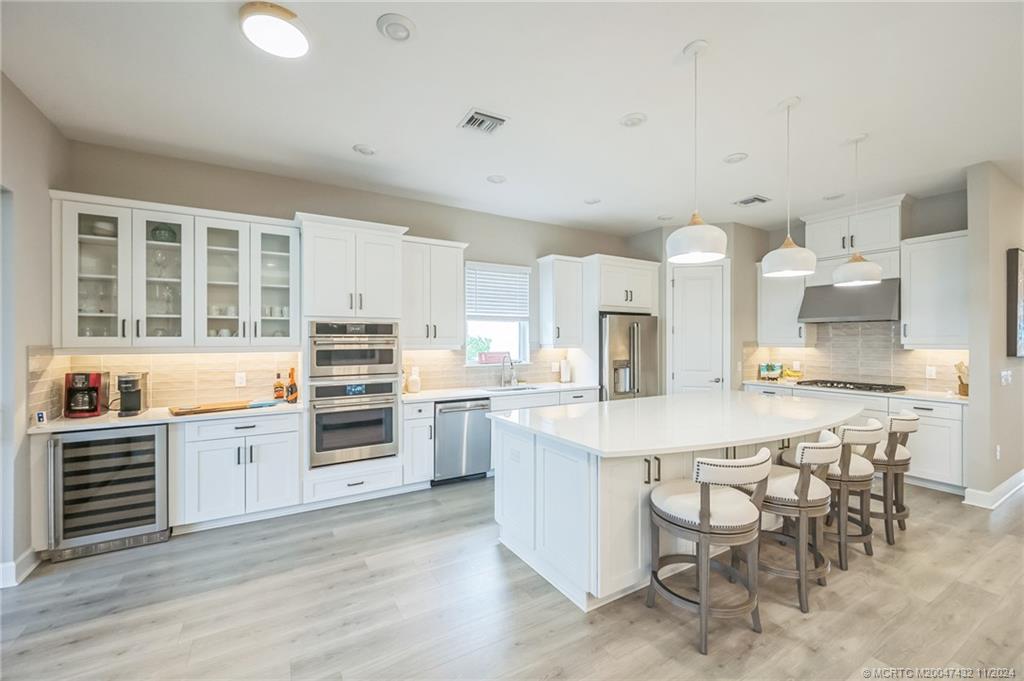 Naples, Florida 34114, United States, 3 Bedrooms Bedrooms, ,3 BathroomsBathrooms,Residential,Active,35324