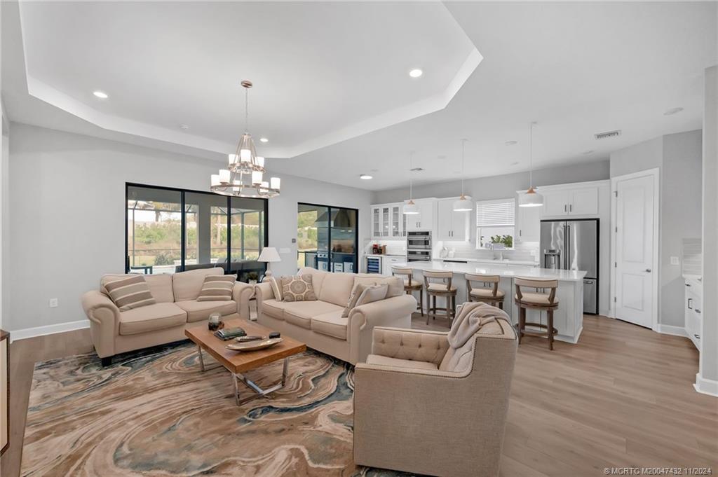 Naples, Florida 34114, United States, 3 Bedrooms Bedrooms, ,3 BathroomsBathrooms,Residential,Active,35324