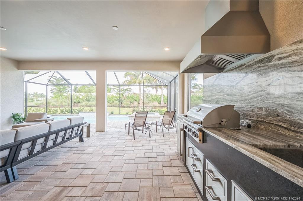 Naples, Florida 34114, United States, 3 Bedrooms Bedrooms, ,3 BathroomsBathrooms,Residential,Active,35324