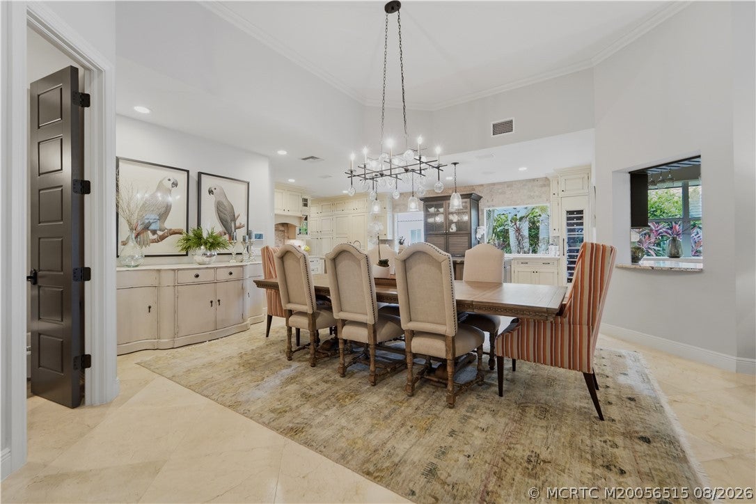 11815 SE Plandome Drive