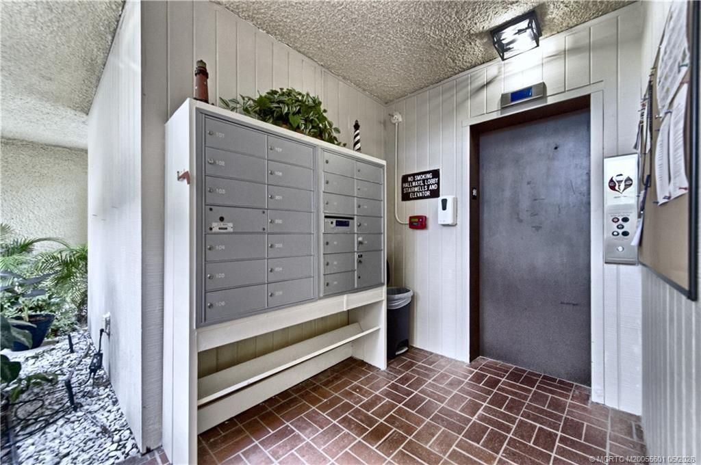 Photo of 1800 SE Saint Lucie Boulevard #4-307, Stuart, FL 34996 (MLS # M20055601)